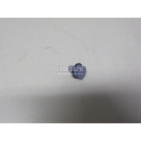 Крепеж Mercedes Benz W246 B-klasse (2012 - 2018) 0019915798