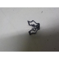 Крепеж Mercedes Benz W246 B-klasse (2012 - 2018) 0039916970