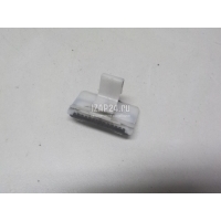 Крепеж (клоп) Mercedes Benz W246 B-klasse (2012 - 2018) 0019914971