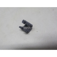 Крепеж (клоп) Mercedes Benz W246 B-klasse (2012 - 2018) 0039912270