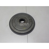Крышка корпуса Mercedes Benz W246 B-klasse (2012 - 2018) 2463700121