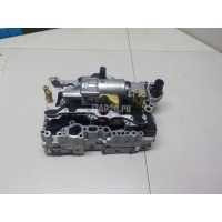 Механизм выбора передач Mercedes Benz W246 B-klasse (2012 - 2018) 2463704802
