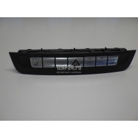 Блок кнопок Mercedes Benz W246 B-klasse (2012 - 2018) 24690581022A17