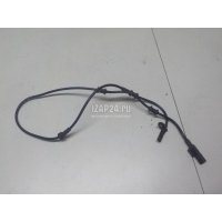 Датчик ABS передний Mercedes Benz W246 B-klasse (2012 - 2018) 2465402510