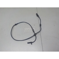 Датчик ABS передний Mercedes Benz W246 B-klasse (2012 - 2018) 2465402510