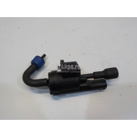 Клапан электромагнитный Mercedes Benz GL-Class X166 (GL/GLS) (2012 - 2019) 0025401497