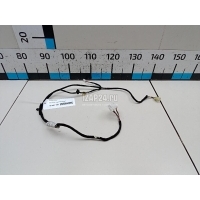 Проводка (коса) Mercedes Benz W246 B-klasse (2012 - 2018) 1765401101