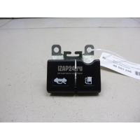Ручка открывания капота Nissan Micra (K13K) (2010 - 2016) 846104EA0A
