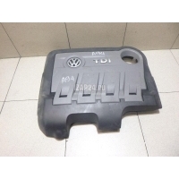 Накладка декоративная VAG Sharan 2010 03L103925R