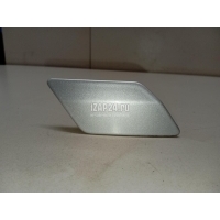 Крышка форсунки омывателя VAG Sharan 2010 7N0807938AGRU