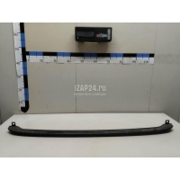 Усилитель переднего бампера VAG Alhambra 2010 7N0807651