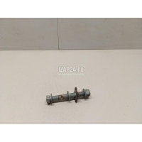 Болт заднего рычага VAG Sharan 2010 N91076701