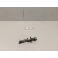 Болт заднего рычага VAG Sharan 2010 N91076701