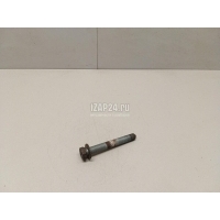 Болт заднего рычага VAG Sharan 2010 N91076701