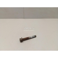 Болт заднего рычага VAG Sharan 2010 N91076701