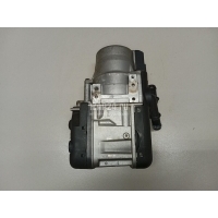 Отопитель автономный VAG Sharan 2010 7N0815071