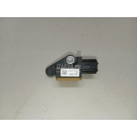 Датчик AIR BAG VAG Alhambra 2010 7N0959651
