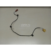 Проводка (коса) VAG Alhambra 2010 7N0971677