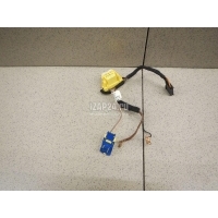 Проводка (коса) VAG Alhambra 2010 3C8971584A