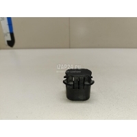 Подушка радиатора Mercedes Benz GL-Class X166 (GL/GLS) (2012 - 2019) 0995040002