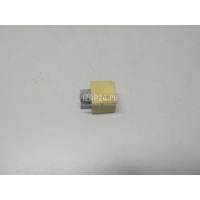 Реле Mercedes Benz GL-Class X166 (GL/GLS) (2012 - 2019) 0025428919