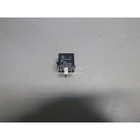 Реле Mercedes Benz GL-Class X166 (GL/GLS) (2012 - 2019) 0025429319