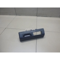 Накладка (кузов внутри) Citroen-Peugeot 5008 (2009 - 2016) 823112