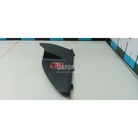 Накладка (кузов внутри) Citroen-Peugeot 5008 (2009 - 2016) 823125