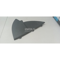 Накладка (кузов внутри) Citroen-Peugeot 5008 (2009 - 2016) 823126