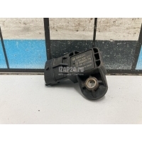 Датчик абсолютного давления BOSCH Zafira C (2013 - 2019) 0281006077