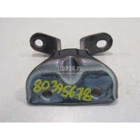 Петля двери задней левой верхняя Hyundai-Kia Ceed (2012 - 2018) 794103K000