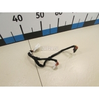 Проводка (коса) Hyundai-Kia Optima III (2010 - 2015) 918702T540