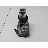 Заслонка дроссельная электрическая BMW Clubman R55 (2007 - 2014) 13547810752