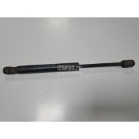 Амортизатор капота BMW Countryman R60 (2010 - 2016) 51239802054