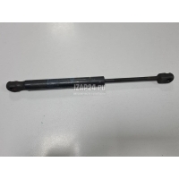 Амортизатор капота BMW Countryman R60 (2010 - 2016) 51239802054