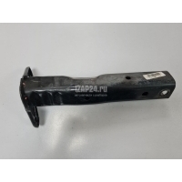 Кронштейн усилителя переднего бампера правый BMW Clubman R55 (2007 - 2014) 31106772232