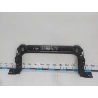 Панель передняя BMW Countryman R60 (2010 - 2016) 51649802026