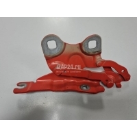 Петля капота левая BMW Countryman R60 (2010 - 2016) 51239805937
