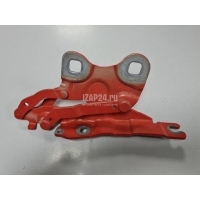 Петля капота правая BMW Countryman R60 (2010 - 2016) 51239805938