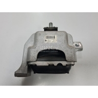 Опора двигателя правая BMW Clubman R55 (2007 - 2014) 22116778645
