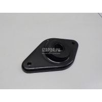 Опора заднего амортизатора BMW Countryman R60 (2010 - 2016) 33509807871