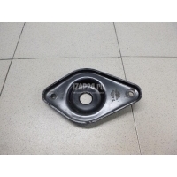 Опора заднего амортизатора BMW Countryman R60 (2010 - 2016) 33509807871