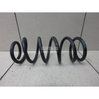 Пружина задняя BMW Countryman R60 (2010 - 2016) 33539806816