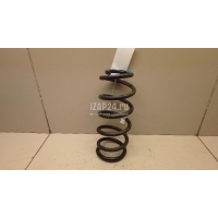 Пружина задняя BMW Countryman R60 (2010 - 2016) 33539806816