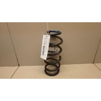 Пружина задняя BMW Countryman R60 (2010 - 2016) 33539806816