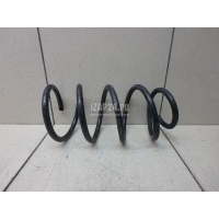 Пружина передняя BMW Countryman R60 (2010 - 2016) 31339806798