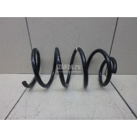 Пружина передняя BMW Countryman R60 (2010 - 2016) 31339806798