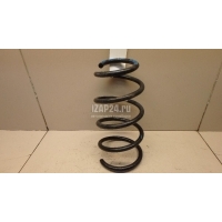Пружина передняя BMW Countryman R60 (2010 - 2016) 31339806798