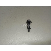 Болт BMW Countryman R60 (2010 - 2016) 13717555264