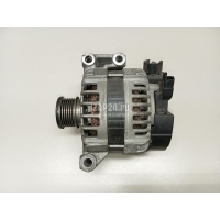 Генератор BOSCH Clubman R55 (2007 - 2014) 0125711078